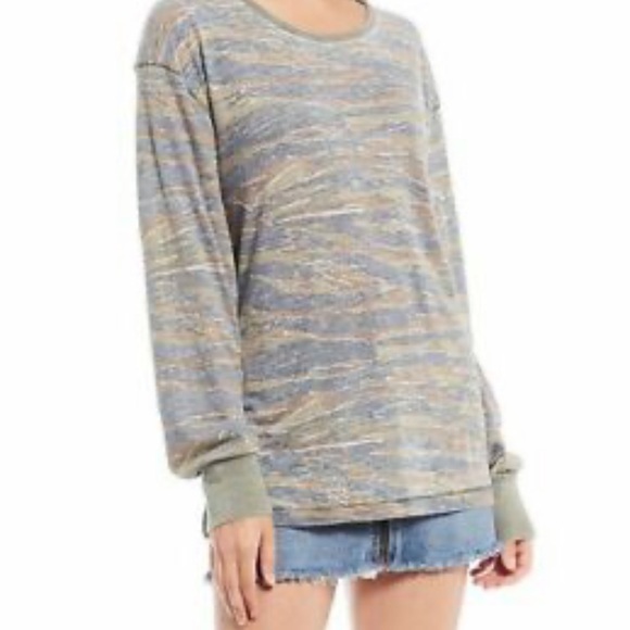 We the Free Arielle T - Picture 2 of 4